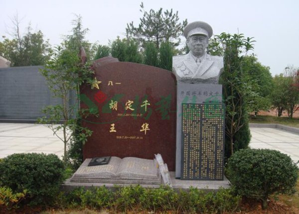 3-21122015491B58 ng电子游戏·(中国区)官方网站