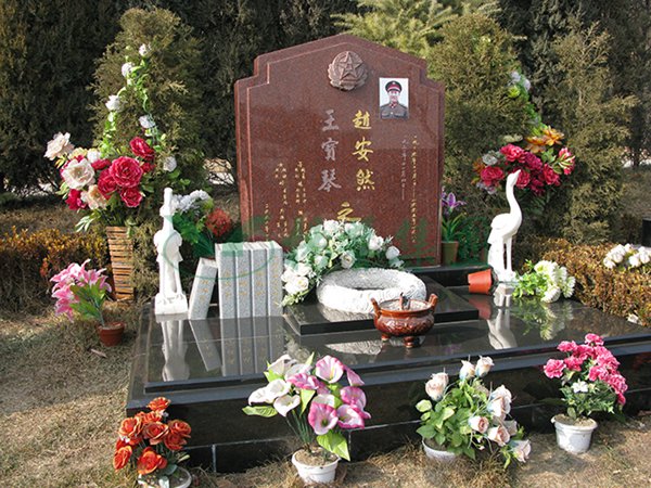 3-211221141401147 ng电子游戏·(中国区)官方网站