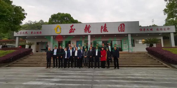 1-211222134609456 ng电子游戏·(中国区)官方网站