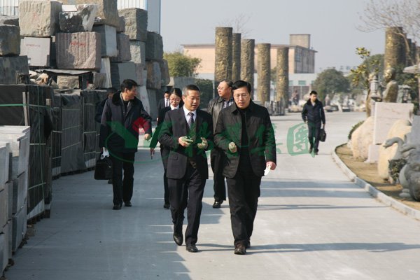 1-21122214334B34 ng电子游戏·(中国区)官方网站