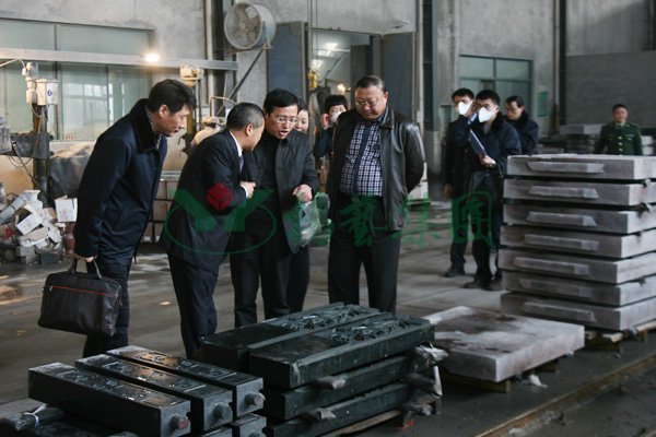 1-21122214340Q41 ng电子游戏·(中国区)官方网站