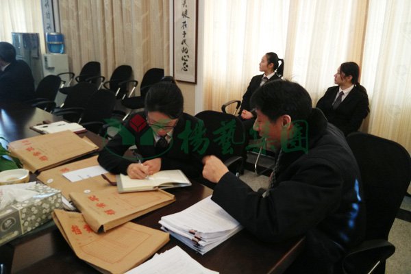 1-211222143442962 ng电子游戏·(中国区)官方网站