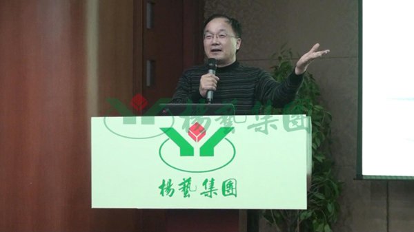 1-21122214562B00 ngµç×ÓÓÎÏ·¡¤(ÖйúÇø)¹Ù·½ÍøÕ¾