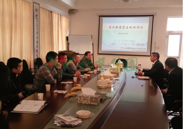 1-211222160043149 ng电子游戏·(中国区)官方网站