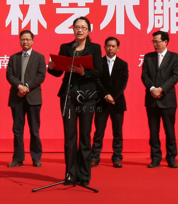 1-211223094S2X3 ng电子游戏·(中国区)官方网站