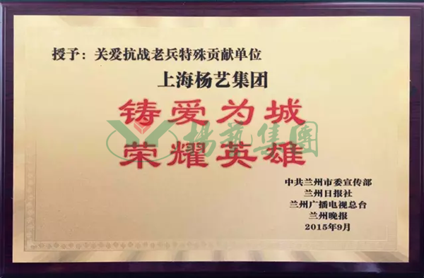 1-2112230R919246 ngµç×ÓÓÎÏ·¡¤(ÖйúÇø)¹Ù·½ÍøÕ¾