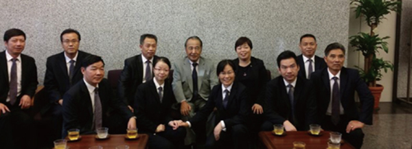 1-2112230U345441 ng电子游戏·(中国区)官方网站