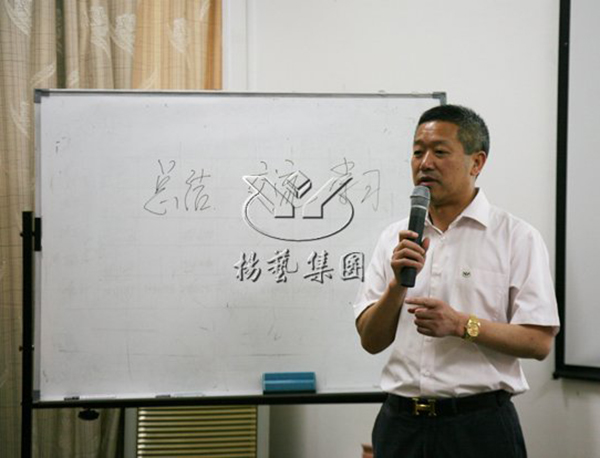 1-211223104PaH ng电子游戏·(中国区)官方网站
