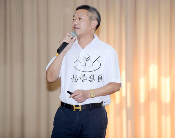 1-211223125FGW ng电子游戏·(中国区)官方网站