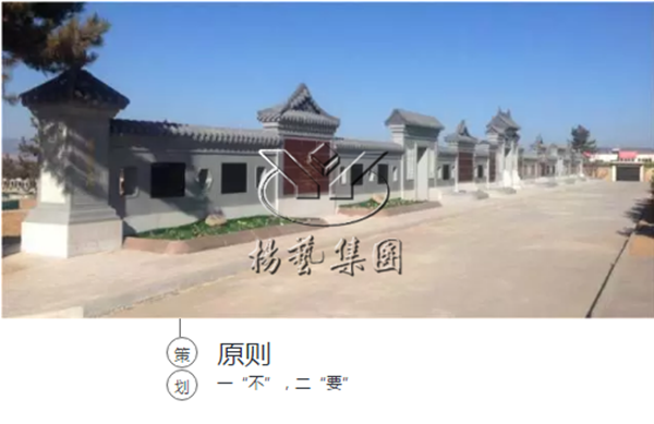 1-211223125SJ63 ng电子游戏·(中国区)官方网站