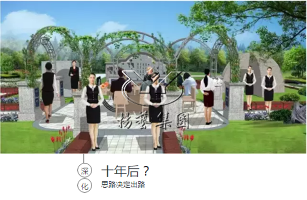 1-211223125TUK ng电子游戏·(中国区)官方网站