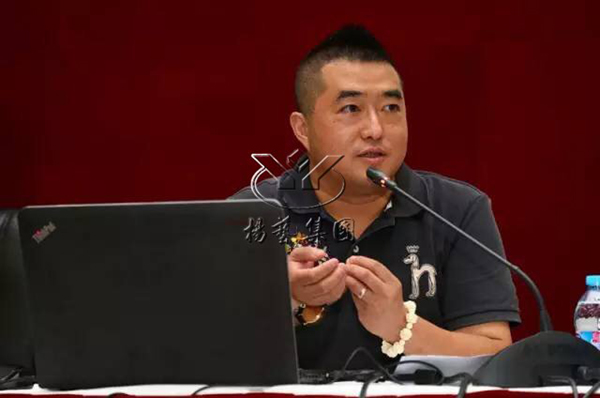 1-211223130140304 ng电子游戏·(中国区)官方网站