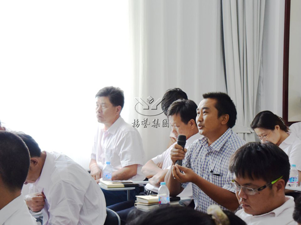 1-211223133IaJ ng电子游戏·(中国区)官方网站