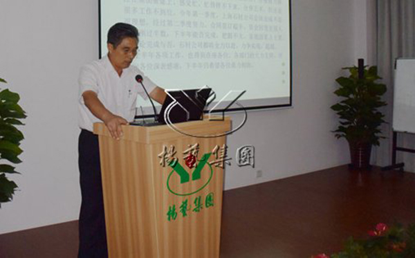 1-21122314040I11 ng电子游戏·(中国区)官方网站