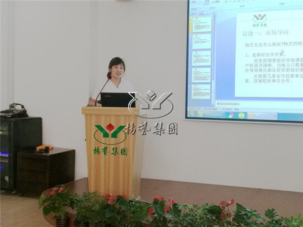 1-211223140J3W5 ng电子游戏·(中国区)官方网站
