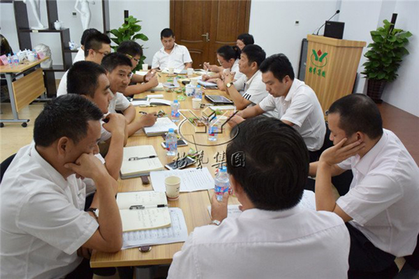 1-211223140U3204 ng电子游戏·(中国区)官方网站