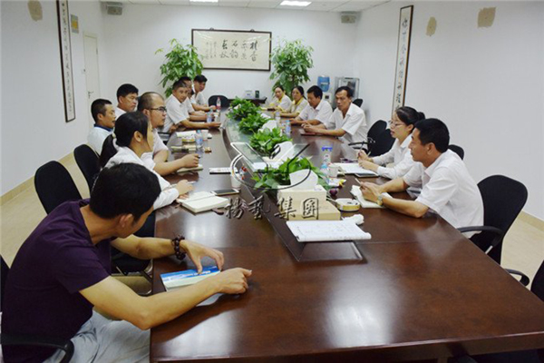 1-211223140ZJ39 ng电子游戏·(中国区)官方网站