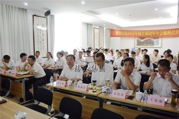 1-211223141002559 ng电子游戏·(中国区)官方网站