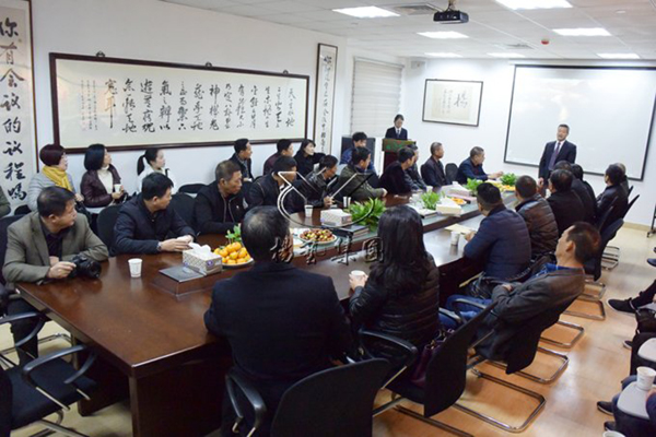 1-211223152G6150 ng电子游戏·(中国区)官方网站