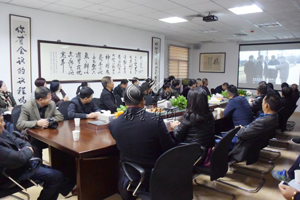 1-211223152K2431 ng电子游戏·(中国区)官方网站