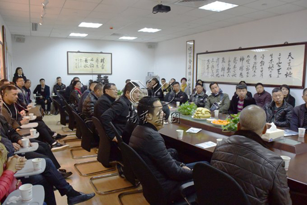 1-211223152P2292 ng电子游戏·(中国区)官方网站