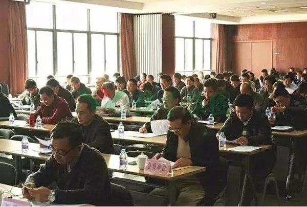 1-2112231630321J ng电子游戏·(中国区)官方网站