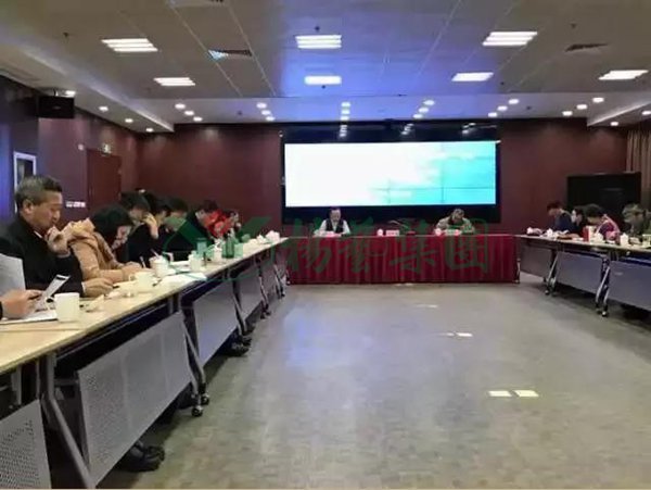1-2112231632013A ng电子游戏·(中国区)官方网站