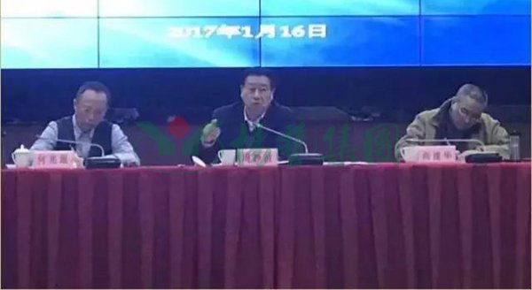 1-211223163430N5 ng电子游戏·(中国区)官方网站