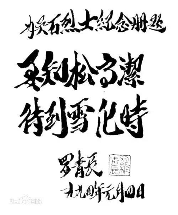 1-21122411253S00 ngµç×ÓÓÎÏ·¡¤(ÖйúÇø)¹Ù·½ÍøÕ¾