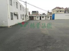 ������Ӧ���뻷��������ng������Ϸ������ͬ��������