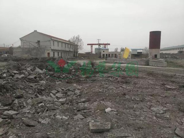 1-21122413510T39 ng电子游戏·(中国区)官方网站