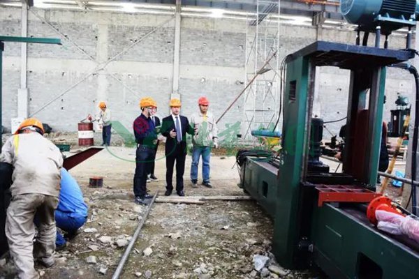 1-21122414013R09 ng电子游戏·(中国区)官方网站