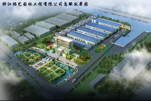 1-211224140245C6 ng电子游戏·(中国区)官方网站