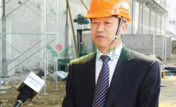1-21122414042O40 ng电子游戏·(中国区)官方网站