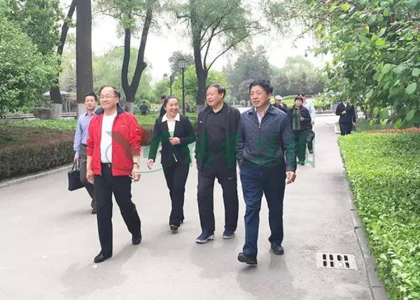 1-211224142122562 ng电子游戏·(中国区)官方网站