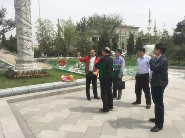 1-2112241421391W ng电子游戏·(中国区)官方网站
