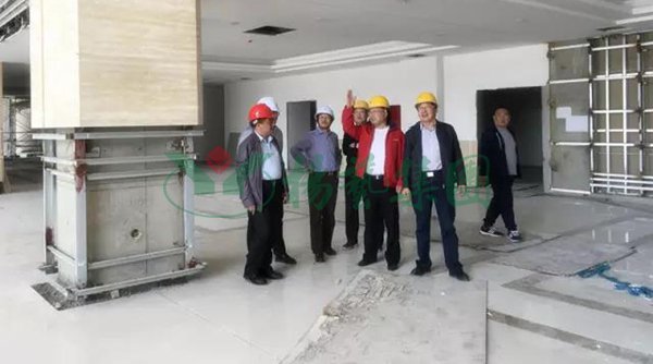 1-211224142255116 ng电子游戏·(中国区)官方网站
