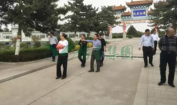 1-21122414233CW ng电子游戏·(中国区)官方网站