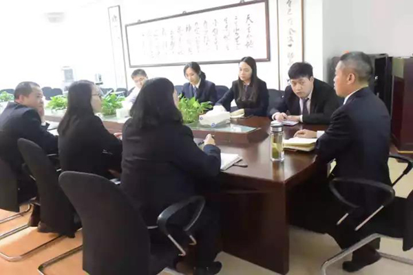1-211225153430E3 ng电子游戏·(中国区)官方网站