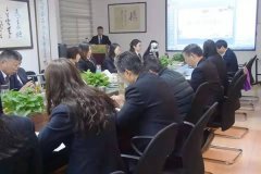 ���ó�ֳﱸ��ӭ�������ܽ����ٿ���