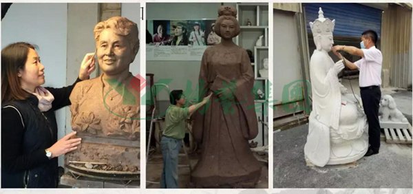 ng������Ϸ��(�й���)�ٷ���վ