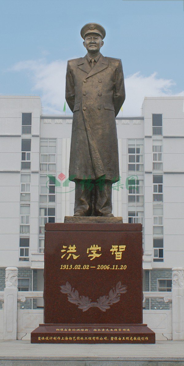 3-21122G6193N43 ng电子游戏·(中国区)官方网站