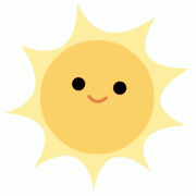 ����Ҳ�����������������ǿ����������̫����