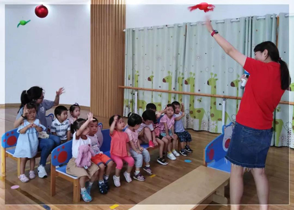 ng������Ϸ��(�й���)�ٷ���վ