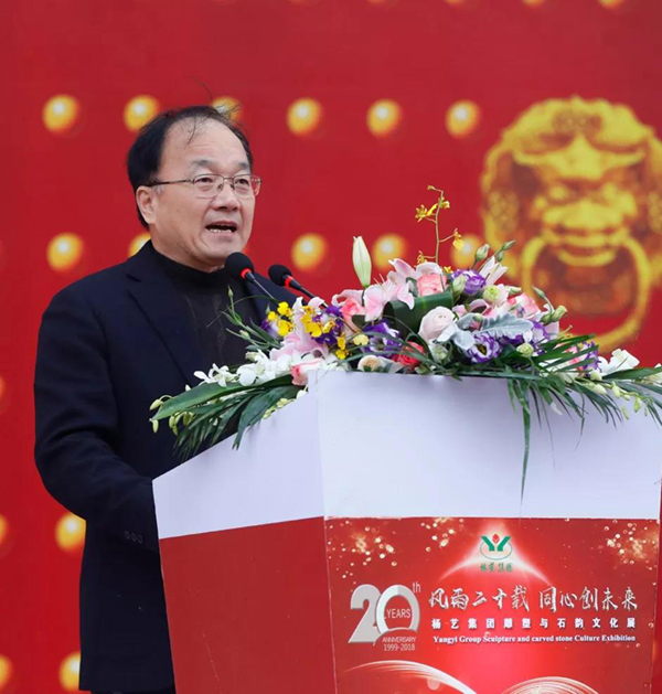 1-211231144510915 ng电子游戏·(中国区)官方网站