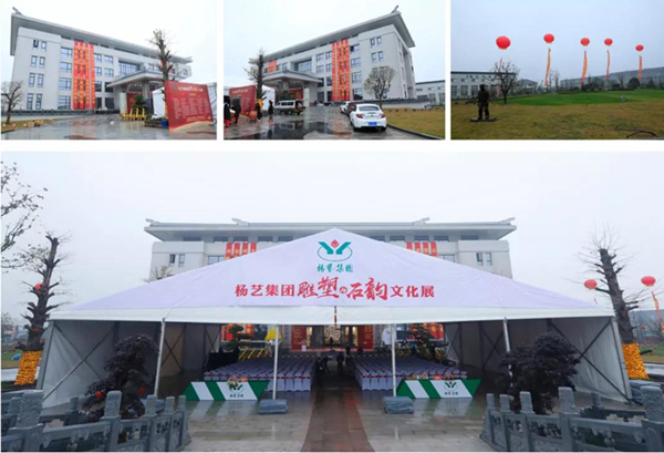 1-211231144552D0 ng电子游戏·(中国区)官方网站