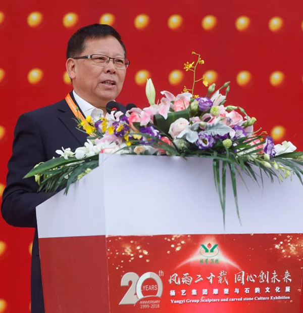 1-211231154QJD ng电子游戏·(中国区)官方网站