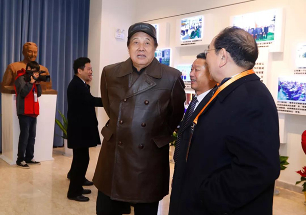1-21123115522K19 ng电子游戏·(中国区)官方网站