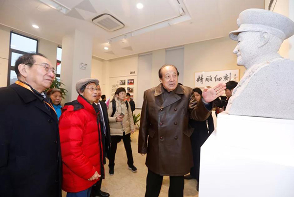1-21123115524a49 ng电子游戏·(中国区)官方网站
