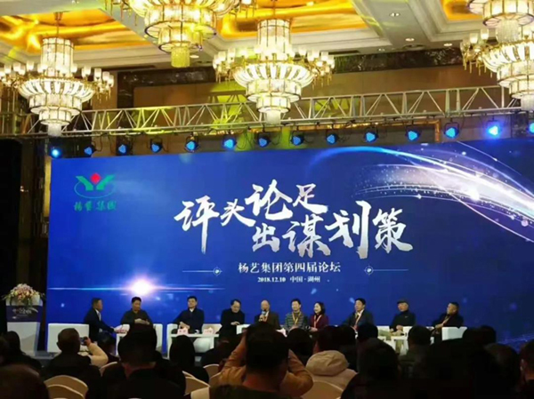 1-21123115561I19 ng电子游戏·(中国区)官方网站